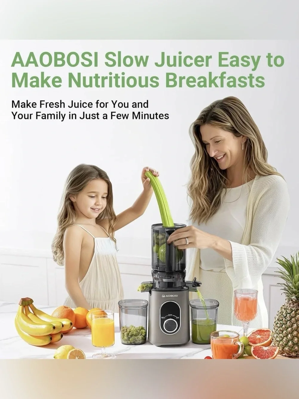Aobashi cold press